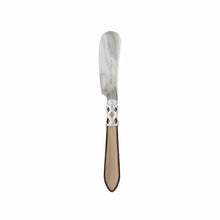 Aladdin Brilliant Taupe Collection