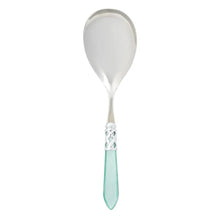 Aladdin Brilliant Aqua Collection