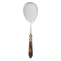 ALADDIN TORTOISESHELL FLATWARE COLLECTION