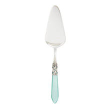Aladdin Brilliant Aqua Collection