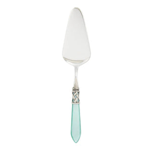 Aladdin Brilliant Aqua Collection