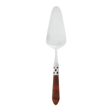 ALADDIN TORTOISESHELL FLATWARE COLLECTION