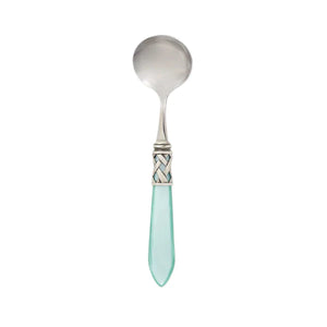 Aladdin Brilliant Aqua Collection