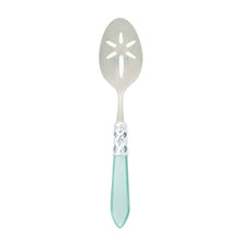 Aladdin Brilliant Aqua Collection