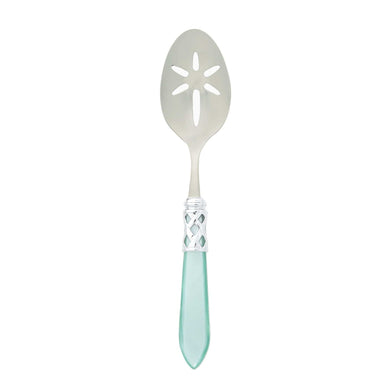 Aladdin Brilliant Aqua Collection