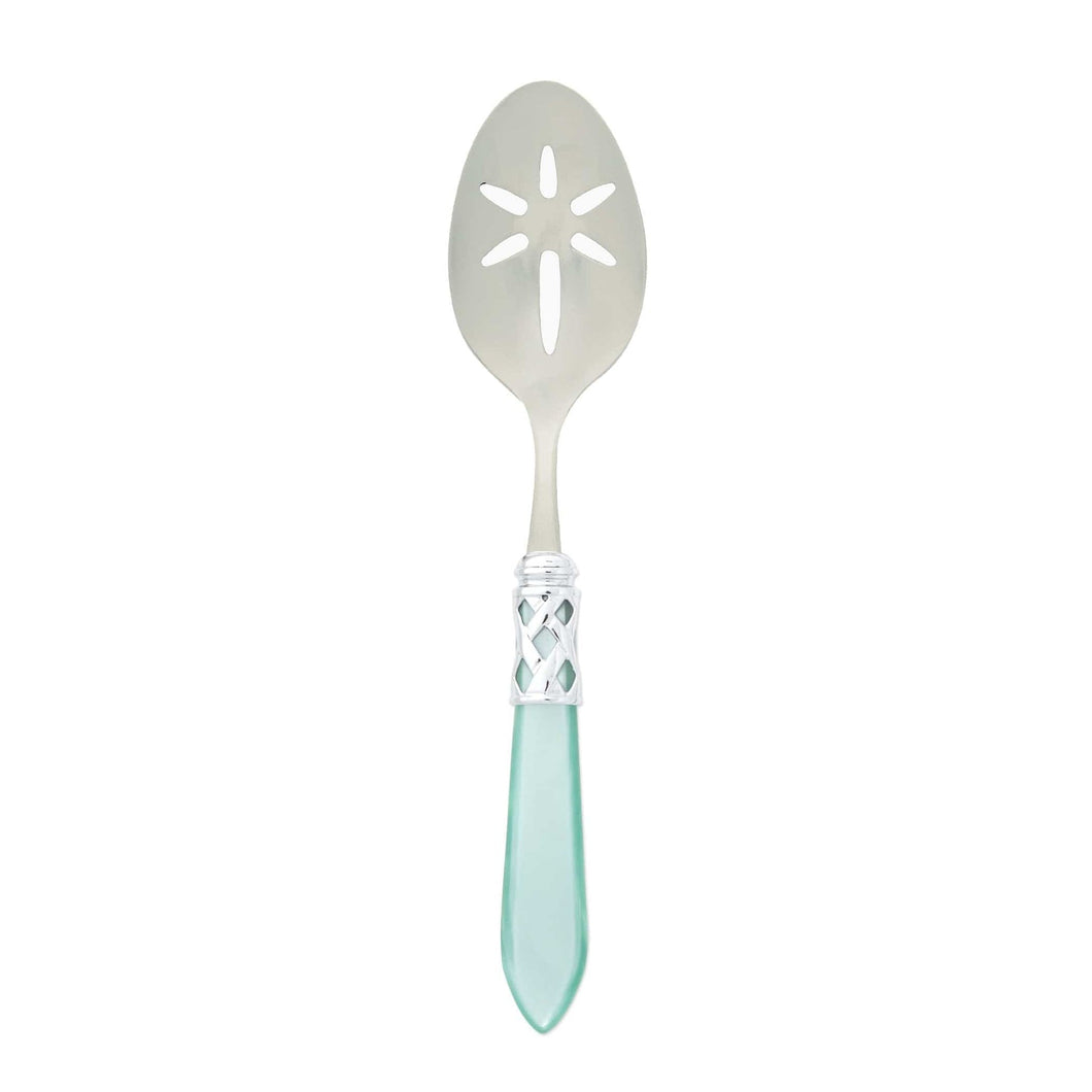 Aladdin Brilliant Aqua Collection