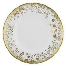 Arboretum Gold Collection