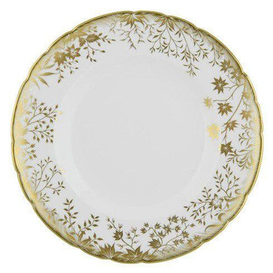 Arboretum Gold Collection