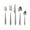 Ares Flatware Collection