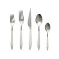 Ares Flatware Collection