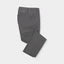 Trailhead Pant Collection