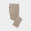 Trailhead Pant Collection