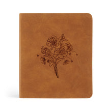 One Thing I Ask 5-Year Prayer Journal