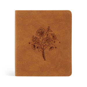 One Thing I Ask 5-Year Prayer Journal