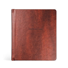 One Thing I Ask 5-Year Prayer Journal