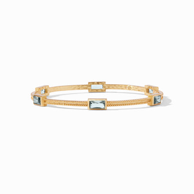 Antonia Bangle