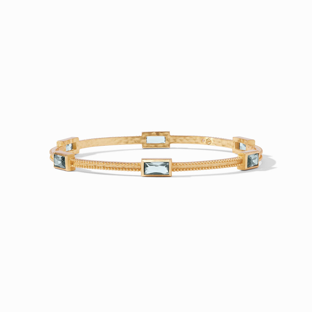 Antonia Bangle