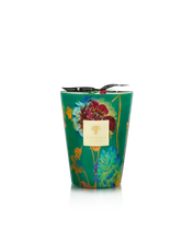 ARTY FLOWERS BOUQUET Collection