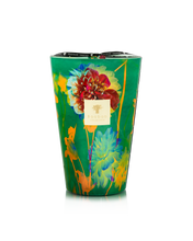 ARTY FLOWERS BOUQUET Collection