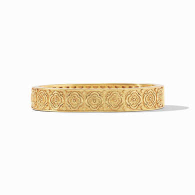 ASTOR HINGE BANGLE-BG278G00