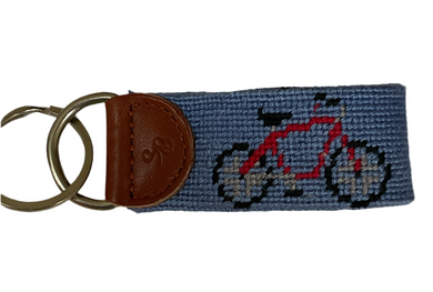Bike Key Fob