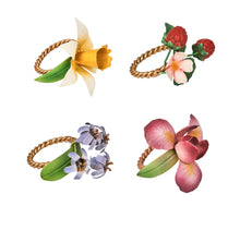 Meadow Walk Collection