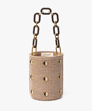 Greenwich Bag