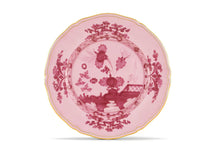 Porpora Oriente Italiano Collection