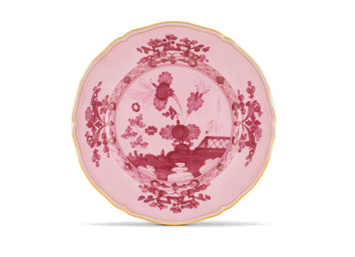 Porpora Oriente Italiano Collection