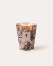 Leaves Manon Collection