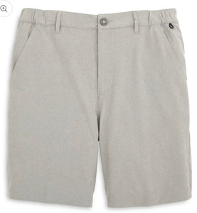 Waterside Tech Short Iron-FHS21104 : 33