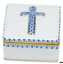 PRAYER BOX Collection