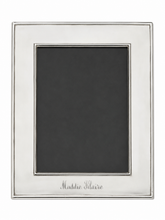 Match Pewter Engraving Gallery