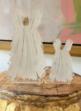Acrylic Angels
