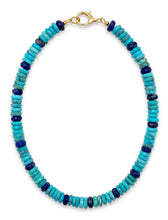 Indigo Lane Necklace
