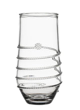 Amalia Acrylic Collection