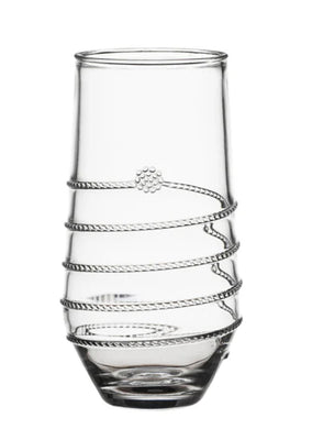 Amalia Acrylic Collection