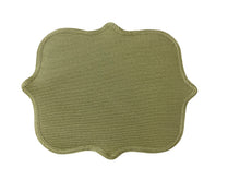 Marrakesh Placemats 57-7998