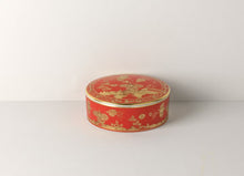 Rubrum Oriente Italiano Collection