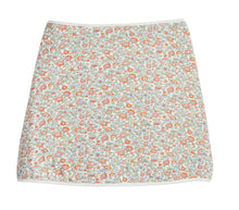 Sophie James Floral Collection