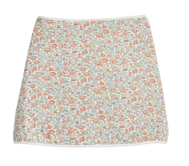 Sophie James Floral Collection