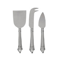 Flatware Collection