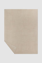 CozyChic Lite Ribbed Throw Collection