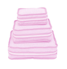 Mint Sweet Little Things Stacking Set