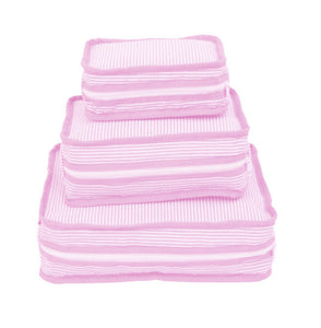 Mint Sweet Little Things Stacking Set