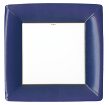 Grosgrain Square Collection