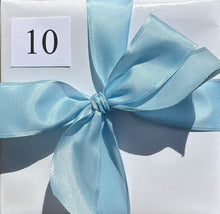 Gift Wrapping