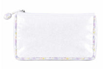 TERRY SMALL MAKEUP BAG Collection