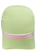 Mint Sweet Little Things Medium BackPack