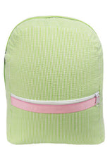 Mint Sweet Little Things Small BackPack